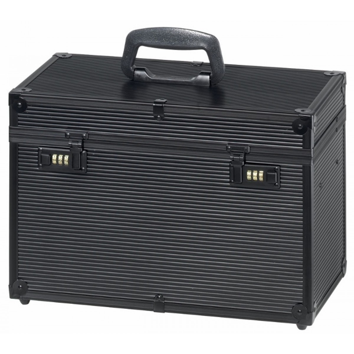 Επαγγελματική Βαλίτσα